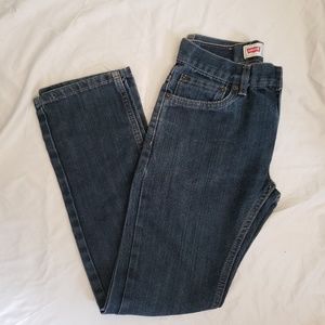Levi's Jeans
